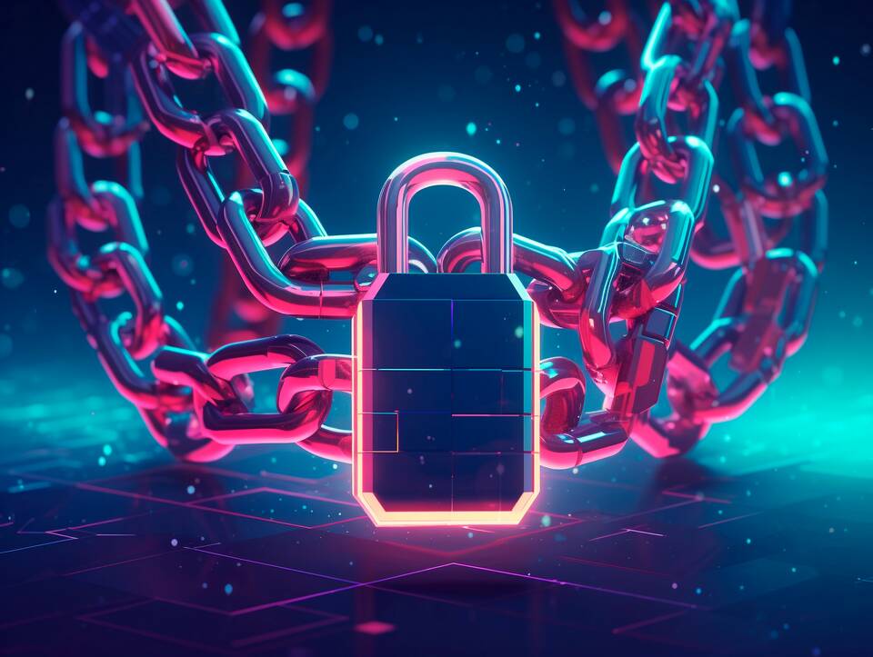 Что именно улучшать в 3D визе: ключевые аспекты
