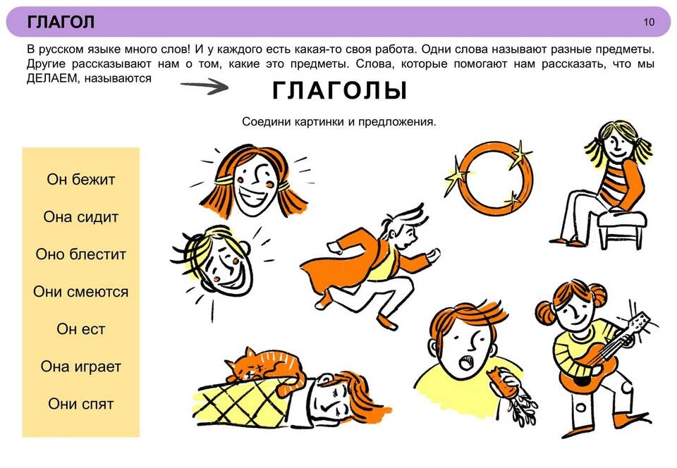 Что означает кэшбэк на русском языке