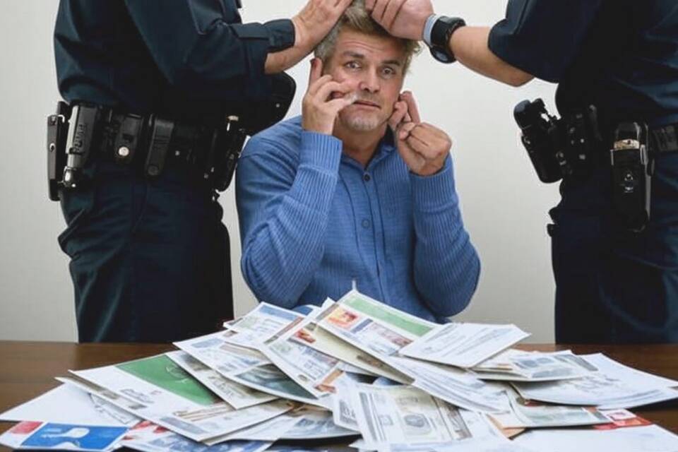 Что означает