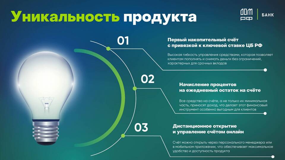Что производит банк