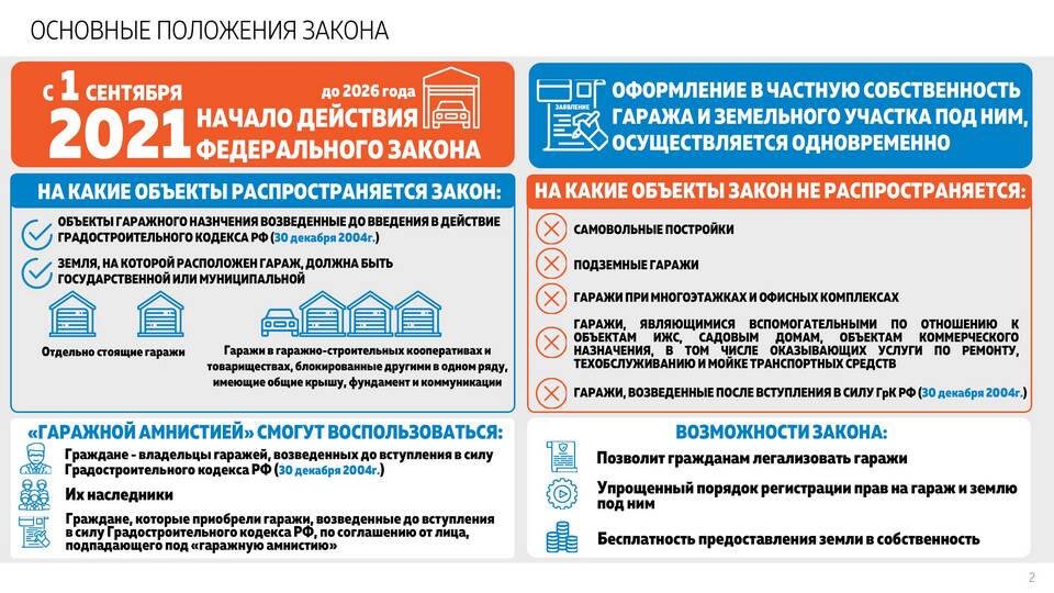 Что такое особо ценное имущество бюджетного учреждения