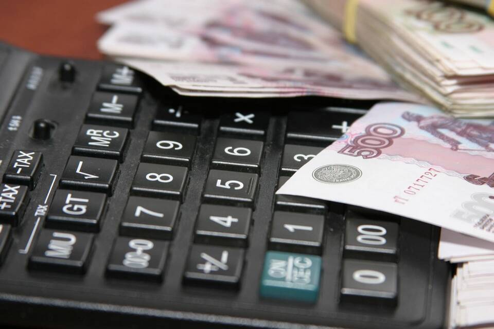 Иные доходы: понятие и виды в налоговом учете