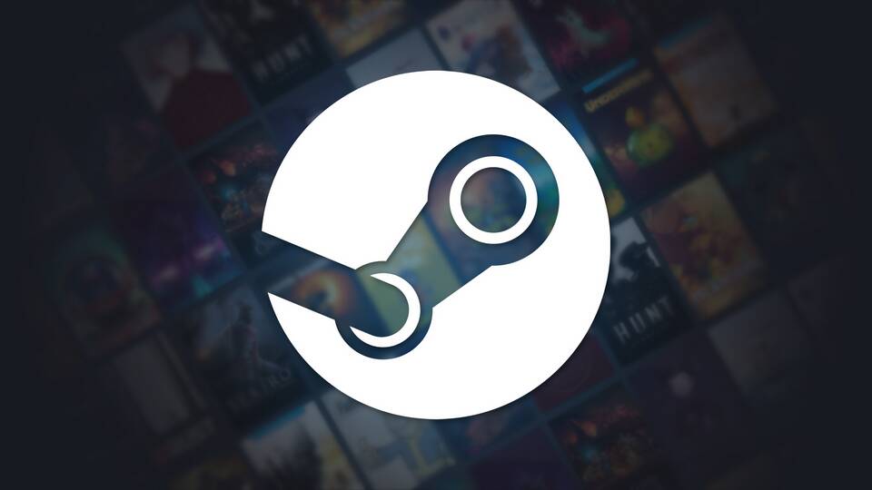 Как активировать подарочную карту Steam