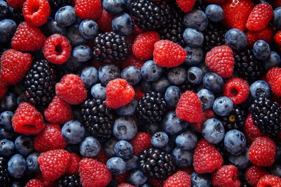 Как активировать промокод в Wildberries