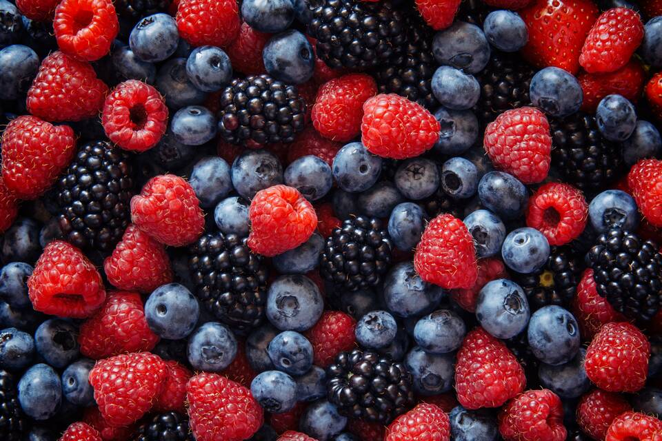 Как находить скидки на Wildberries