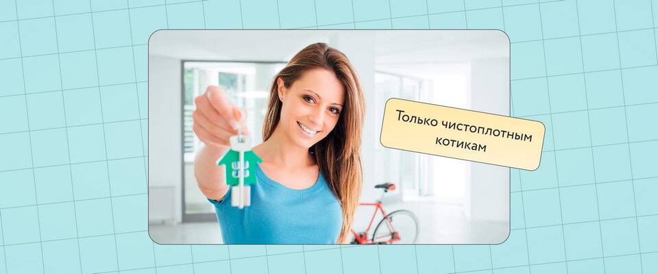 Как оформить сдачу квартиры через самозанятость