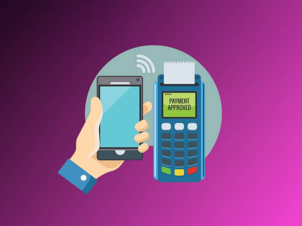 Как оплатить заказ на Wildberries сразу при оформлении