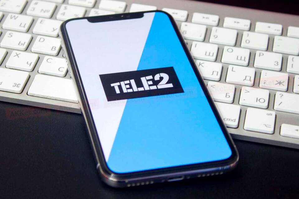 Как оставить номер МегаФона при переходе на Tele2
