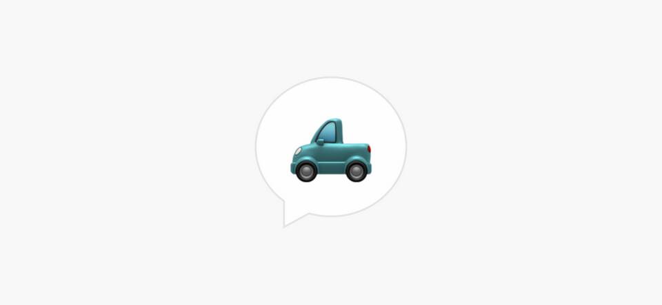 Как переоформить автомобиль с мужа на жену