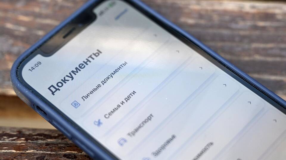 Как пользоваться порталом Госуслуги: пошаговая инструкция