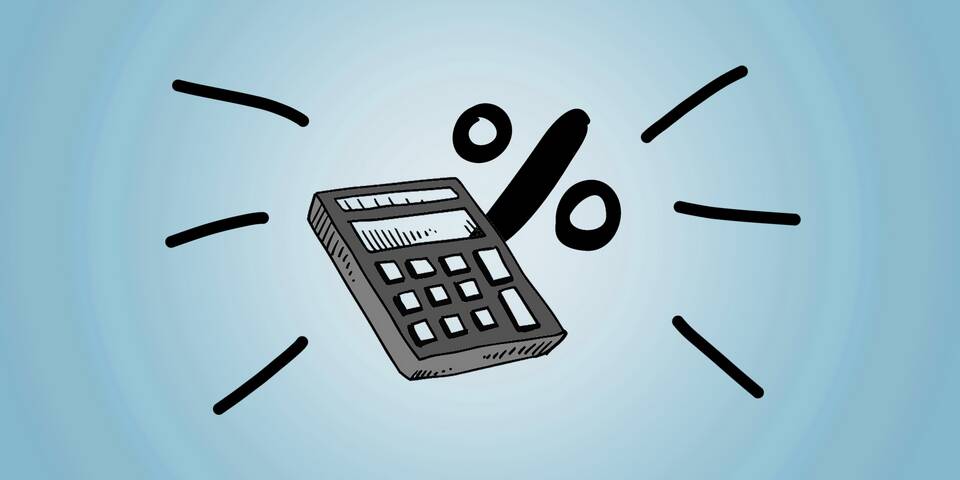 Как понять скидку 20%