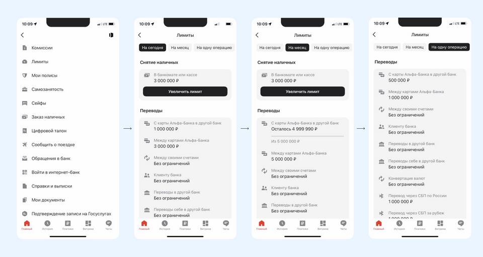 Как пополнить карту Альфа-Банка без комиссии