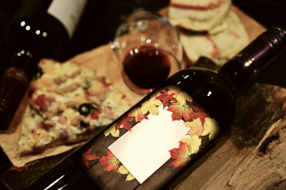 Как пополнить счет в ВИН (VIN) клубе