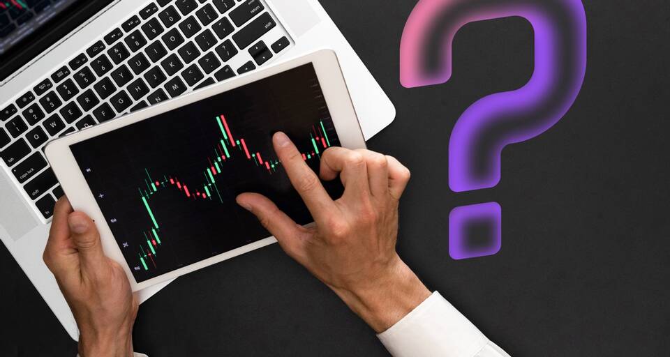 Как правильно оформить продажу акций