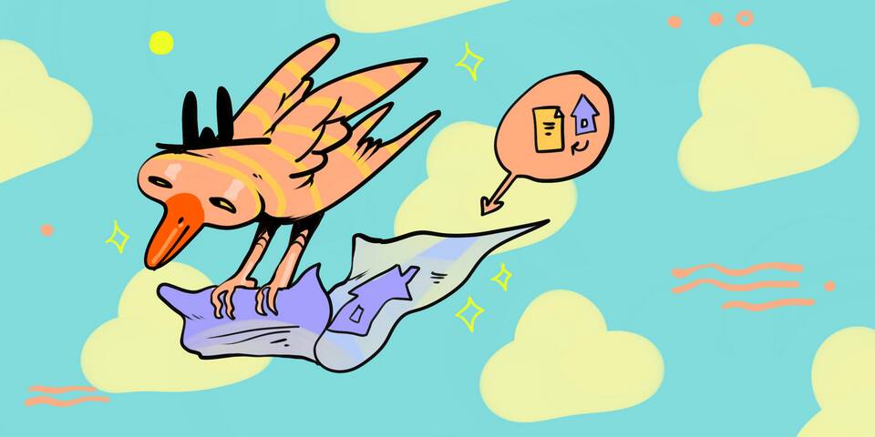 Как правильно пишется выписка из ЕГРН