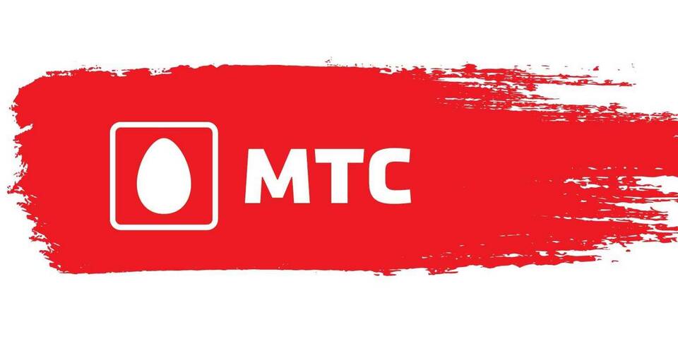 Как проверить интернет-соединение на МТС