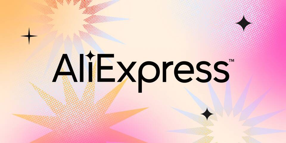 Как работает комбо корзина на AliExpress
