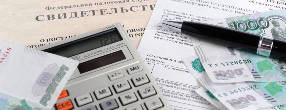 Как работать на УСН с НДС в ООО