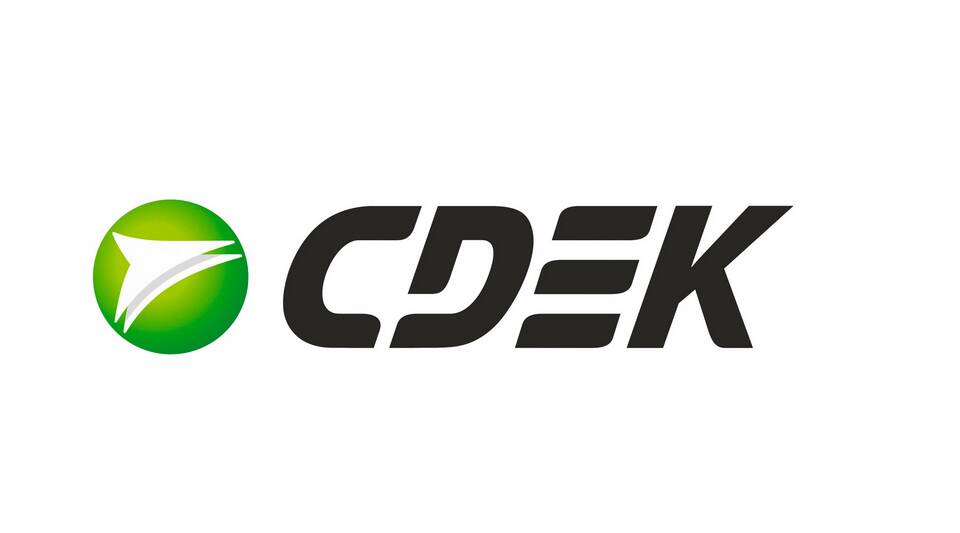 Как создать СДЭК ID