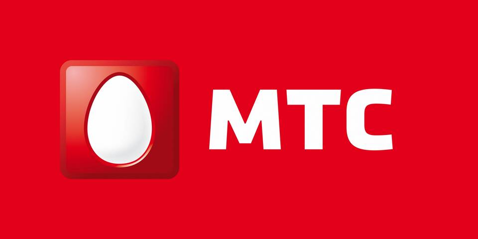 Как связаться с оператором МТС