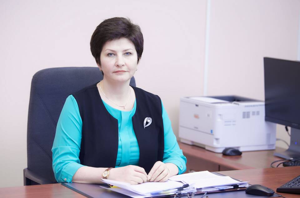 Как узнать назначенную выплату на ребенка