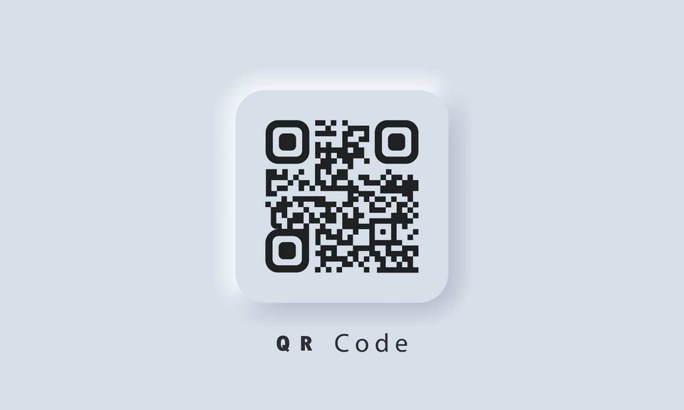 Как войти во ВКонтакте с помощью QR-кода