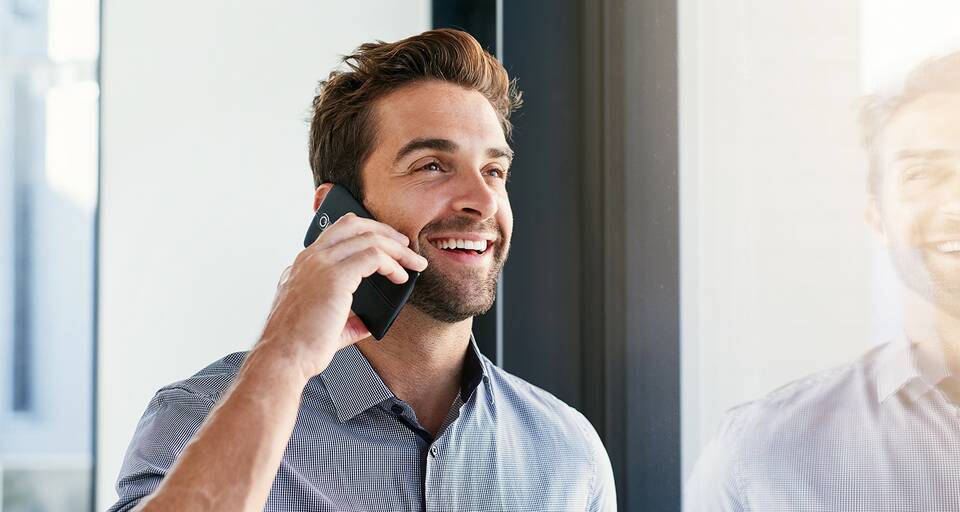 Обещанный платеж: что это и как работает