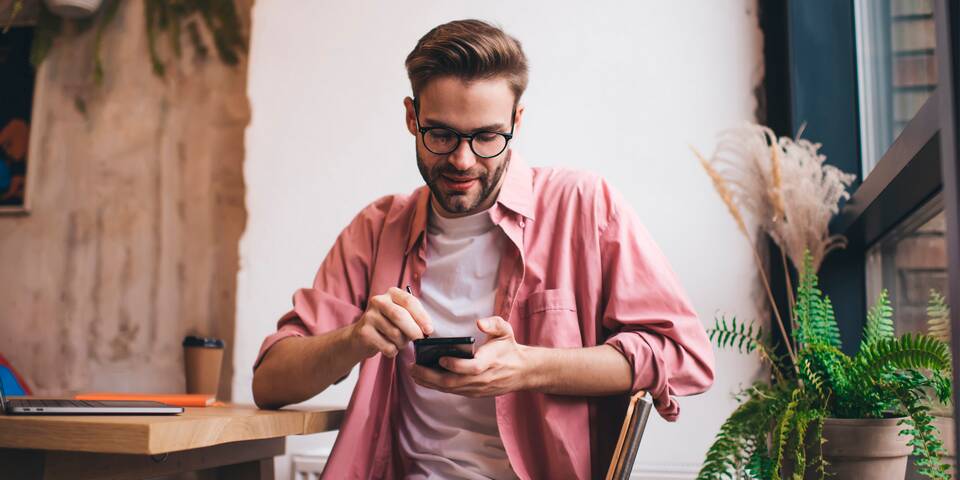 Почему нельзя отправить SMS с телефона