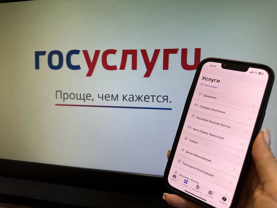 Почему несовершеннолетним приходят налоговые уведомления