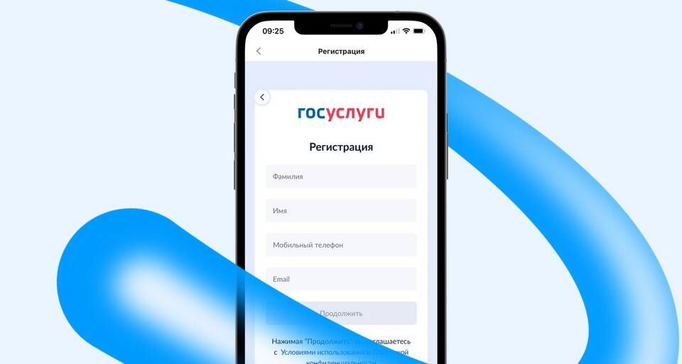 Пошаговая инструкция по выписке через Госуслуги