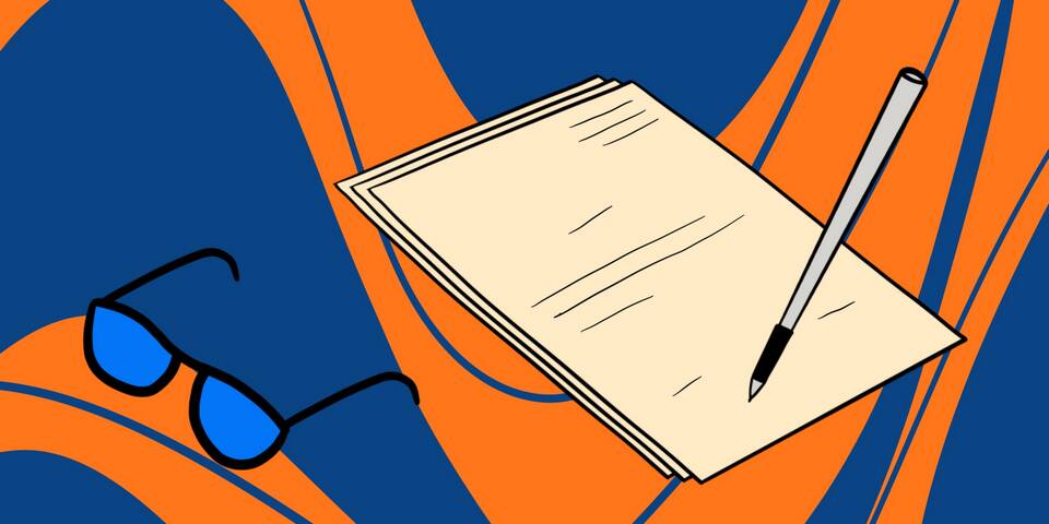 Работа по договору без трудовой книжки: что это значит