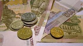 30% с зарплаты: за что удерживают в Фармакопейка