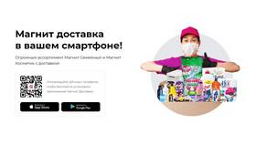 Актуальные скидки в Магнит Косметик в Фармакопейка