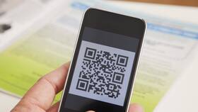 Что будет после QR-кодов в Фармакопейка