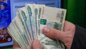 Что будет с зарплатами в 2025 году в Фармакопейка