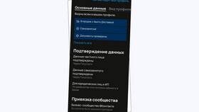 Что нужно для торговли на Авито в Фармакопейка