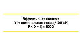 Что означает ежемесячная капитализация процентов в Фармакопейка