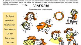 Что означает кэшбэк на русском языке в Фармакопейка
