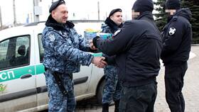 Что показывает ФССП в Фармакопейка