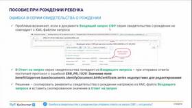 Что проверить перед отправкой запроса в Фармакопейка