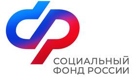 Что такое СФР в Госуслугах: значение выплат в Фармакопейка