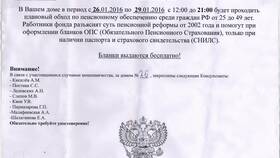 Что такое страховые правоотношения в Фармакопейка
