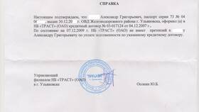 Что такое задолженность по кредиту в Фармакопейка