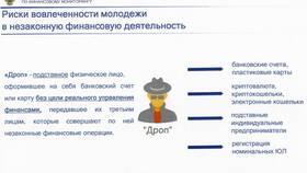 Что угрожает кошельку: основные риски и способы защиты в Фармакопейка