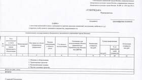 Что является особо ценным движимым имуществом учреждений в Фармакопейка