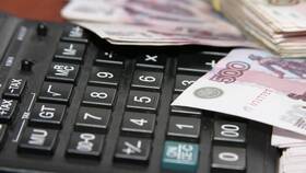 Иные доходы: понятие и виды в налоговом учете в Фармакопейка