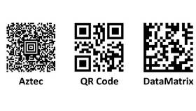Как активировать функцию сканирования QR-кода в Фармакопейка