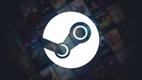 Как активировать подарочную карту Steam в Фармакопейка