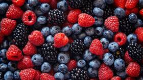 Как активировать промокод в Wildberries в Фармакопейка