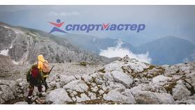 Как использовать бонусы в Спортмастере в Фармакопейка